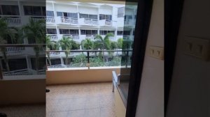 Karon Sea Sands Resort Phuket