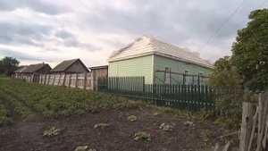 с. Большая Ржакса, ул. Центральная, Ржаксинский район.