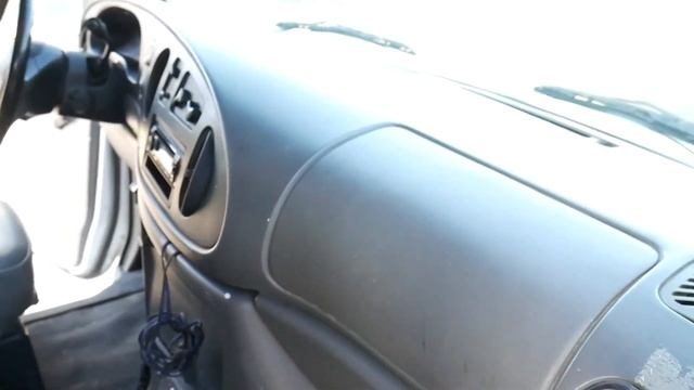 Ford Club Wagon смотреть онлайн