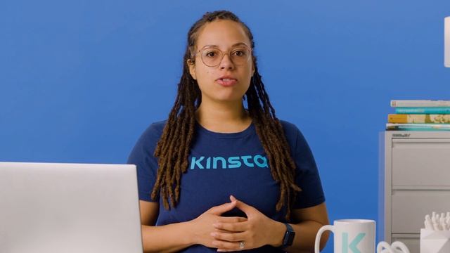 11 Types of Developers (Which Will You Be?)