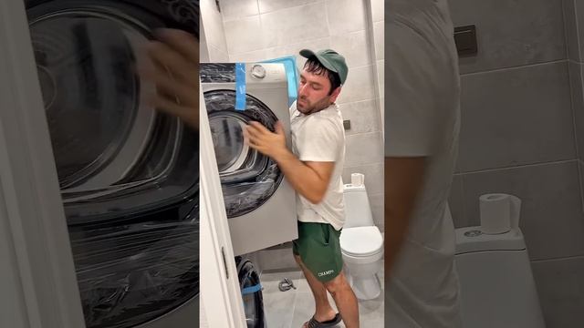 А вам слабо? смотреть онлайн