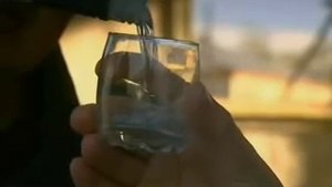 Resurrecting the Aral Sea (Возрождение Аральского моря)