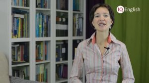 5 типов вопросов в английском. Обзорное видео. Грамматика легко