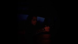 У любви есть тоже блеф