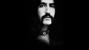 Baris Manco | Benden Öte Benden Ziyade |