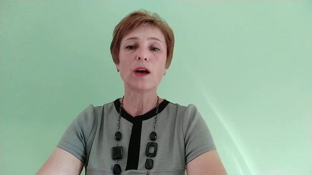 Авторитарный стиль семейного воспитания.