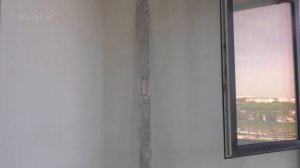 Минск мир,квартира 40 метров