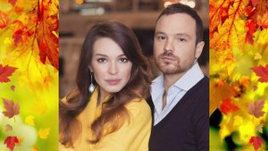 КТО НОВЫЙ МУЖ И ПОЧЕМУ СКРЫВАЕТ ВТОРОГО СЫНА? Как живет актриса Агния Дитковските?