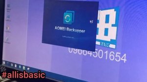 how to upgrade Hp prodesk 600 g3 mini