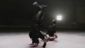 Ian Brown - Sister Rose