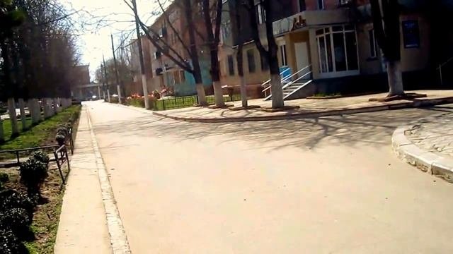 06.04.18г.приднестровье.днестровск.всё рядом.moldovan.Dnestrovsk.everything Is Close By.