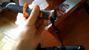 обзор Gerber Bear Grylls Ultimate Knife