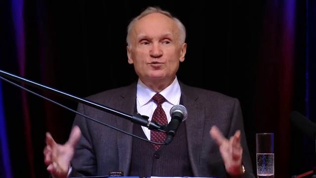 Чем отличается душевность от духовности? (Нравственность, духовность и душевность.)