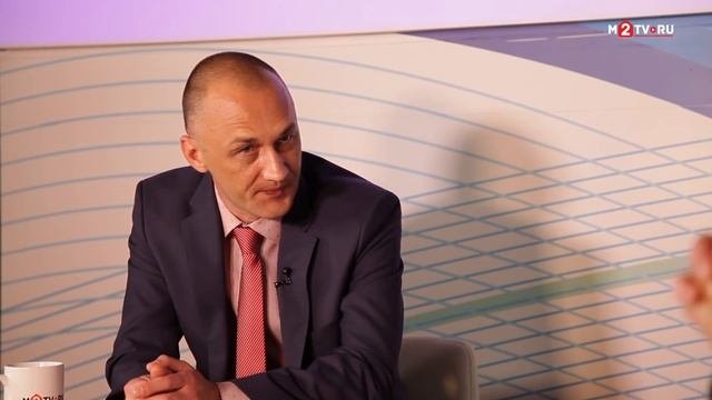 Как выбрать риэлтора: о чем спросить, что прописать в договоре