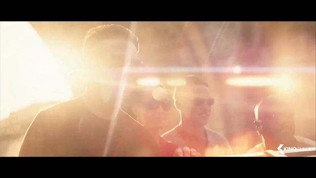 MISSION: IMPOSSIBLE 3 Trailer (2006) смотреть онлайн