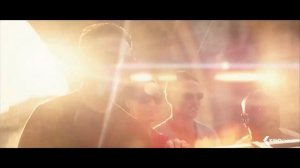 MISSION: IMPOSSIBLE 3 Trailer (2006)