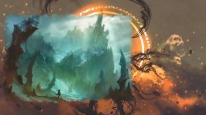 Что нам не говорят о Плане Тени | Dungeons and Dragons | Lore DnD