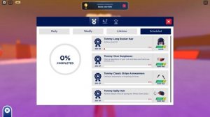 КАК ПОЛУЧИТЬ БЕСПЛАТНЫЕ ВОЛОСЫ В РОБЛОКС | Роблокс Бесплатные Вещи 2023 | Мира роблокс