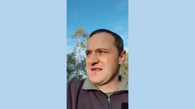 Salesforce: DataLoader Command Line - Error смотреть онлайн