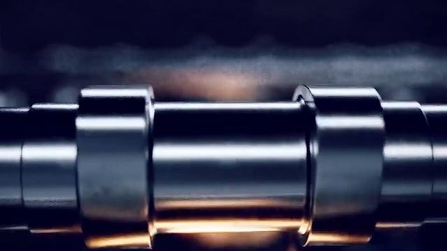 БРУТАЛЬНЕЕ ГЕЛИКА И МОЩНЕЕ ХАММЕРА! САМЫЙ МОЩНЫЙ СЕРИЙНЫЙ ВНЕДОРОЖНИК НА ПЛАНЕТЕ REZVANI TANK 2022 смотреть онлайн