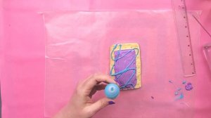 Realistic Fake Bake PASTRIES Tutorial - DIY Fake POP TARTS