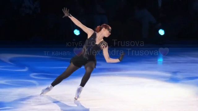 Русская ракета💗 смотреть онлайн