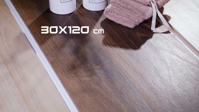 Керамогранит Italon Maison смотреть онлайн