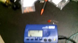 How to sync a Digitech Jamman Stereo to external metronome