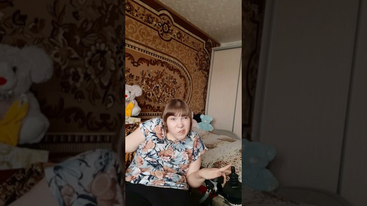 Обращение\Ссылка на Дзен смотреть онлайн