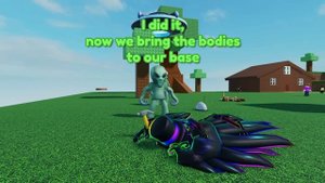 Ability Wars Mastery Animation