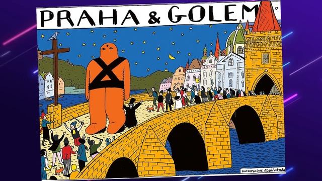 НОВОСТИ О НАСТОЛЬНЫХ ИГРАХ от OMGames — порадуемся за российское сообщество! смотреть онлайн