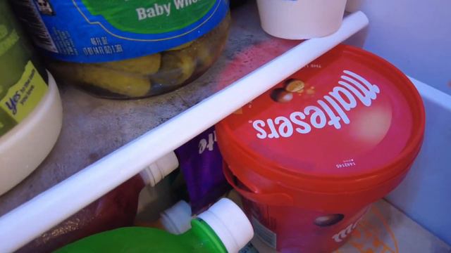 Quick Ref Tour  R2 FOREVER