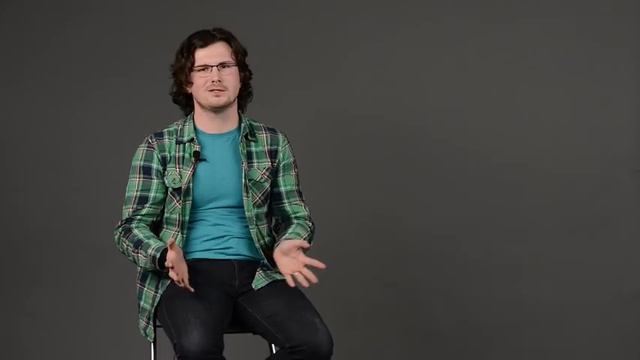 Разочарование, для чего оно нам нужно и какую роль оно выполняет? Как расстаться с иллюзиями