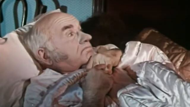 Промо Эти разные, разные, разные лица смотреть онлайн