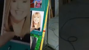 Джан клод вандам