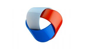 Рекламный блок (Радио Сибирь [Чита, 102.6 FM], 31.01.2023)