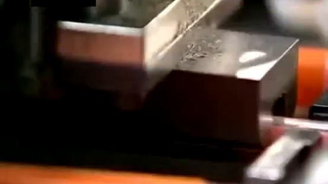Как делают маркеры для рисования и письма