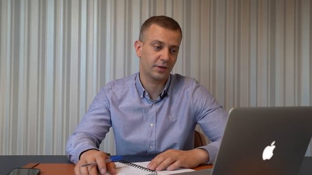 МОЙ ПЛАН ПО ЗАРАБОТКУ 250 МИЛЛИОНОВ НА МОЙ СЕРВИС! ПРОБЛЕМЫ АВТОМОБИЛЬНОГО РЫНКА В РОССИИ 2023! смотреть онлайн