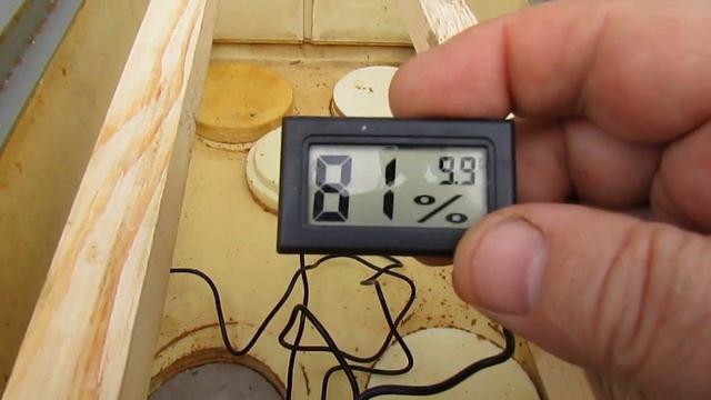 особенности зимовки пчел в 6 рамочном улье на двух корпусах, рутовская рамка - 31 января 2023 год смотреть онлайн