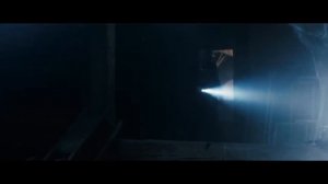 5 КРУТЫХ ТРИЛЛЕРОВ С ЗАКРУЧЕННЫМ СЮЖЕТОМ