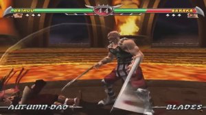 ТИР ЛИСТ САМЫХ СЛОМАННЫХ ПЕРСОНАЖЕЙ MORTAL KOMBAT ЗА ВСЕ ВРЕМЯ