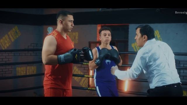 Гулинур Жожи қоро / Gulinur Joji qoro Official Music Video_1080p.mp4 смотреть онлайн