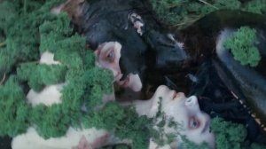 О проекте "Сердце Югры".mp4