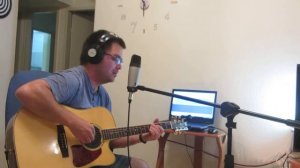 И Бродский  Слепые блуждают ночью