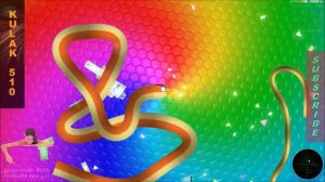 Слизарио MLG 🐍 Крутой МОД 2020