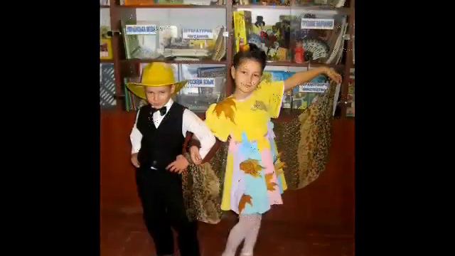 Фильм смотреть онлайн