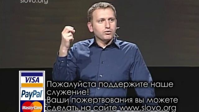 Как работают деньги (Даниил Ткачев)
