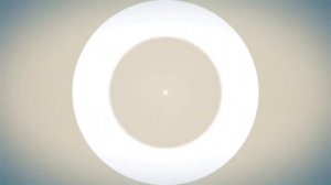 'Вступай в профсоюз!'