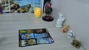 Я и ОН ❗️ ЧТО МЕЖДУ НАМИ СЕЙЧАС ПРОИСХОДИТ и ЧТО ДАЛЬШЕ ❓️????Таро Онлайн Расклад