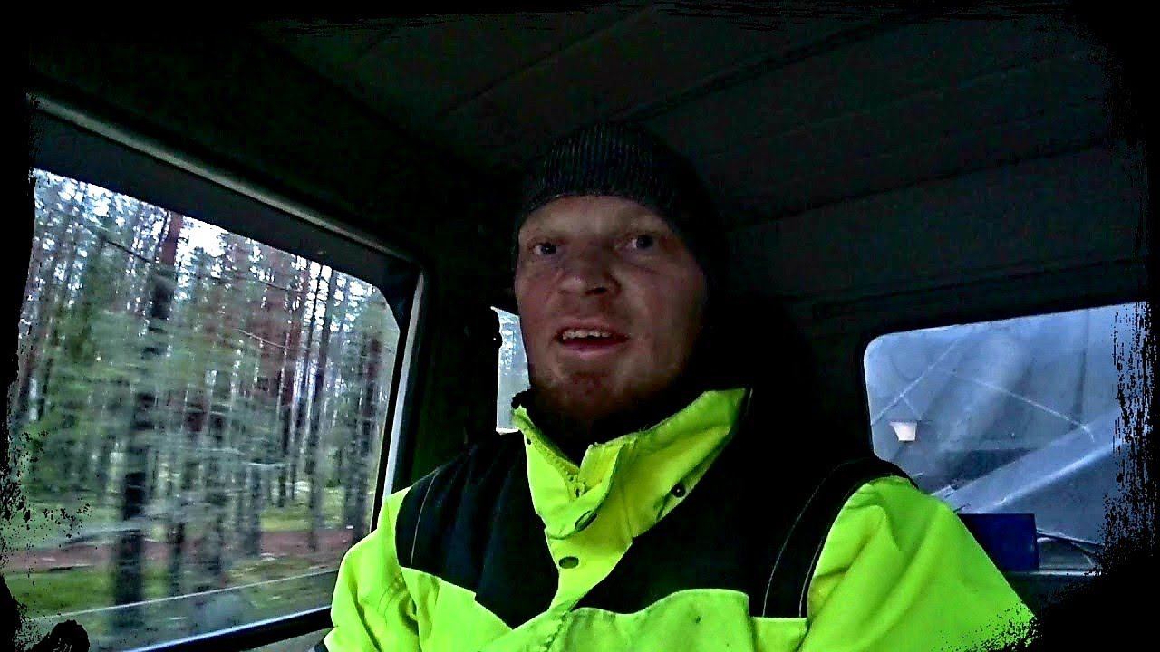 Вечерние движения,Один хорошо-а два лучше смотреть онлайн